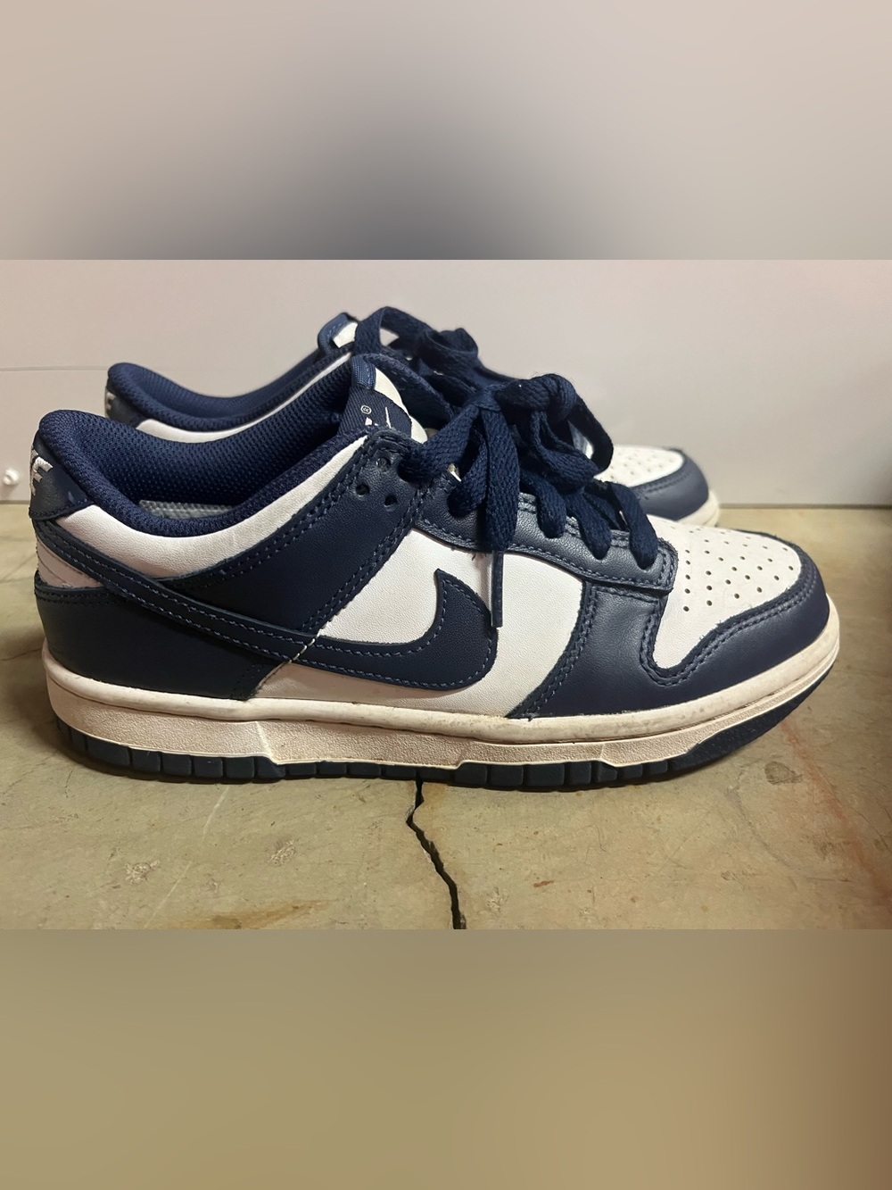Nike dunks - Picture 3 of 4